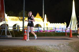 BIB: 
                            <button type="button" onclick="openModal(27846675)" class="btn btn-primary btn-sm float-right btn-popup" data-toggle="modal" data-target=".modal-high-quality">
                        <i class="fas fa-shopping-cart"></i> Add to Cart
                    </button>
                                            <button type="button" onclick="isThisMe(27846675, true)" class="btn btn-success btn-sm float-right btn-popup btn-isme hidden" data-toggle="tooltip" data-placement="bottom" title="นี่คือรูปของคุณใช่ไหม คลิกที่นี่เพื่อเอาเข้าอัลบั้ม">
                        <i class="fas fa-plus"></i> Add to album
                    </button>
                    <button type="button" onclick="isThisMe(27846675, false)" class="btn btn-warning btn-sm float-right btn-popup btn-isnotme hidden">
                        <i class="fas fa-ban"></i> Remove from album
                    </button>